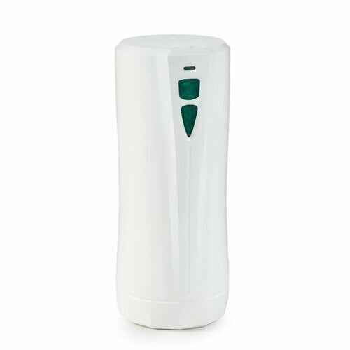 كأس الاستمناء AcmeJoy 10 أوضاع للدفع والصوت