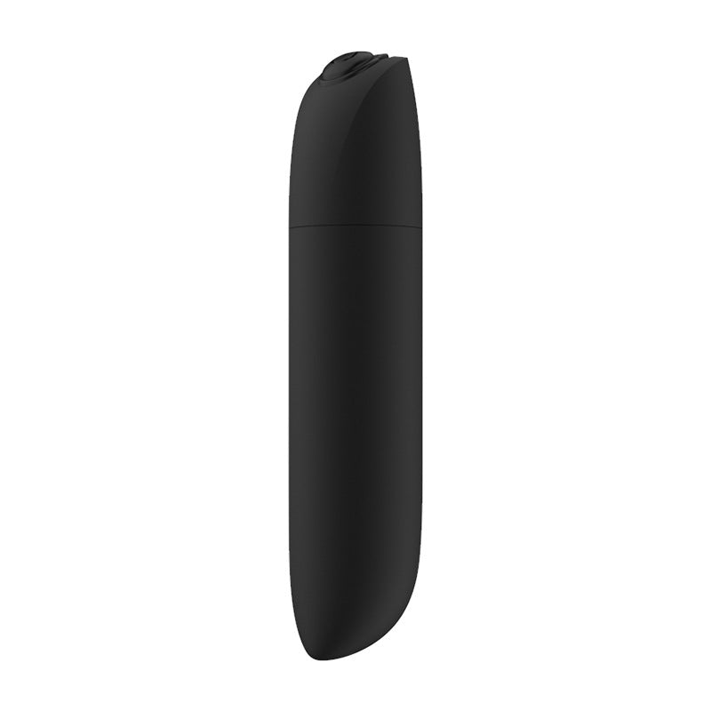 Wireless Mini Bullet Lipstick Egg Jumping Vibrator