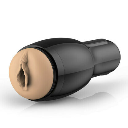 2020 New Electric Pump Automatic Male Masturbator Cup