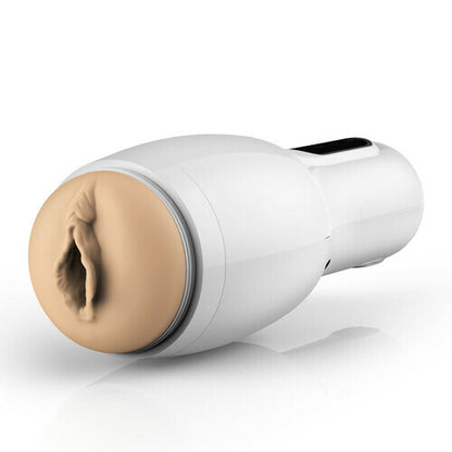2020 New Electric Pump Automatic Male Masturbator Cup