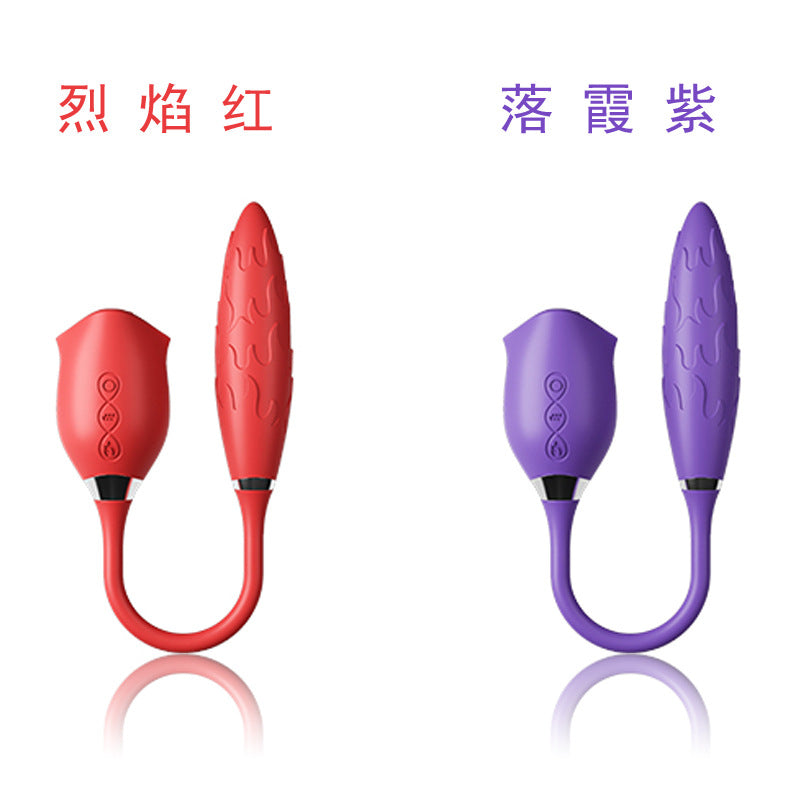 Female Oral Sucking Vibrator Vagina Nipple Sucking G Spot Clitoris Stimulate Masturbation