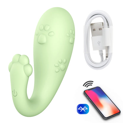 G-spot Massager