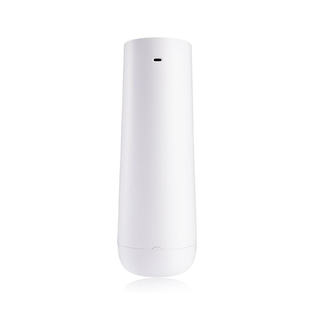 JEUSN Automatic 10 Telescoping Masturbation Cup