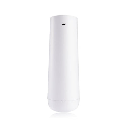 JEUSN Automatic 10 Telescoping Masturbation Cup