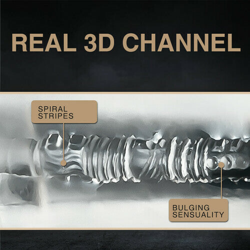 2 In 1 Vacuum Pump For Penis Stimulation And Enhancement Training