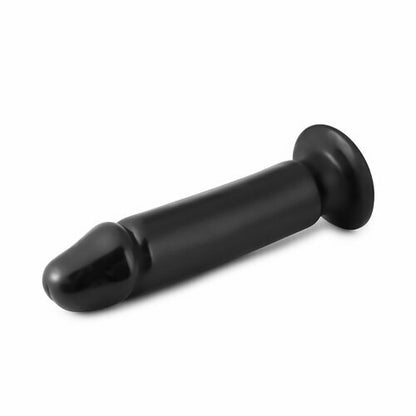8.66 طول قابل للإدخال سدادة شرجية