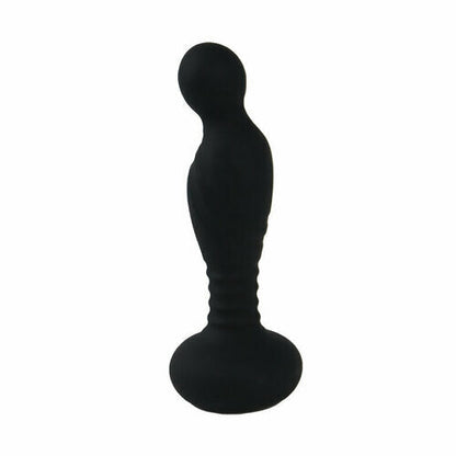 AcmeJoy 10 Vibrating Remote Control Prostate Massager