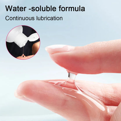 240ML Lubricant for Body & Toys