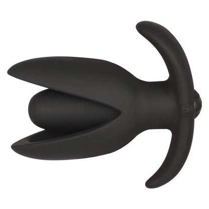 Petal 10 kinds of vibration mode prostate massager