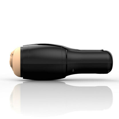 2020 New Electric Pump Automatic Male Masturbator Cup