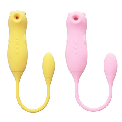 Women G-Spot Vibrator Massager USB Rechargeable Adult Sex Toy