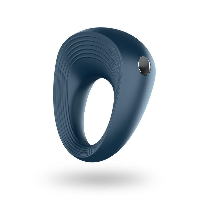 Satisfyer Rings