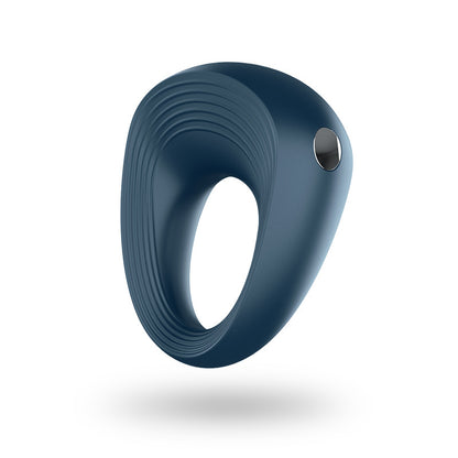 Satisfyer Rings