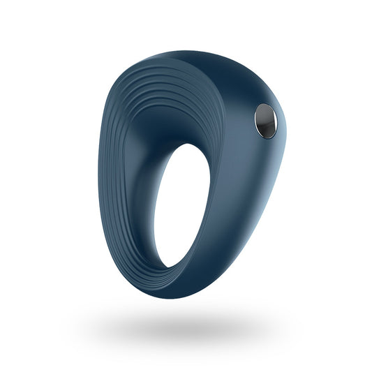 Satisfyer Rings