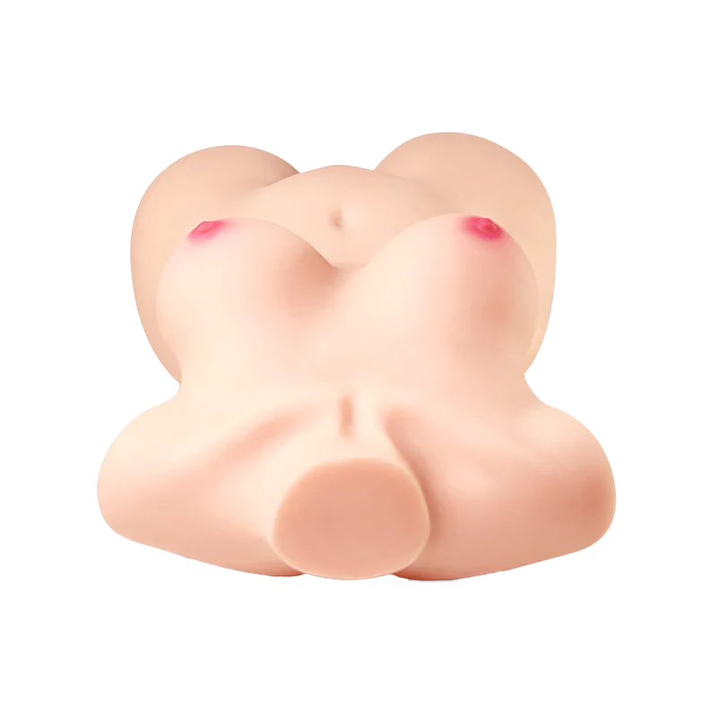 Daisy: 35.43lb Life-size Realistic Sex Doll