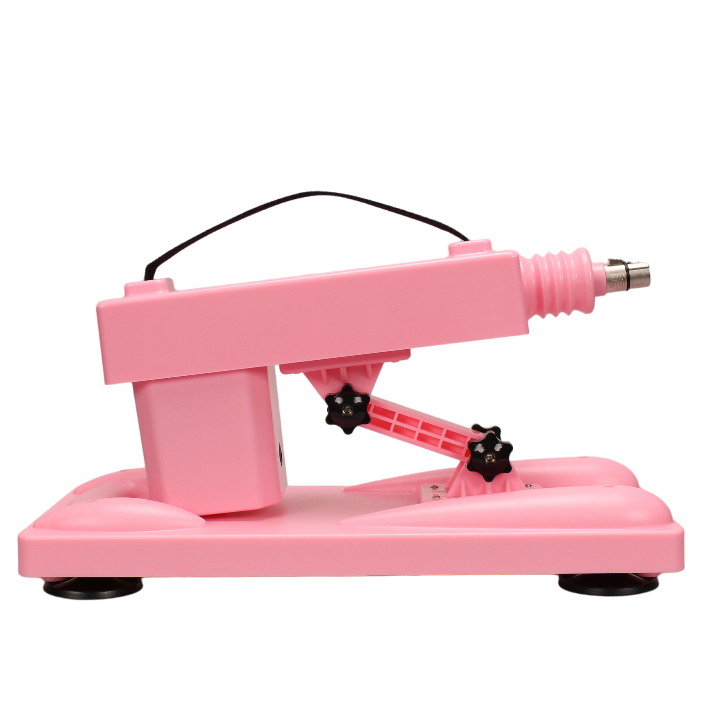 Fake Penis Super Large Penis Full-automatic Gun Machine Sex Appeal Pro
