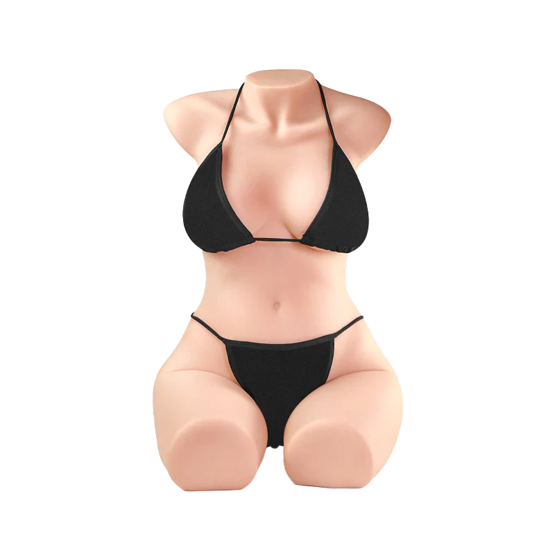Daisy: 35.43lb Life-size Realistic Sex Doll