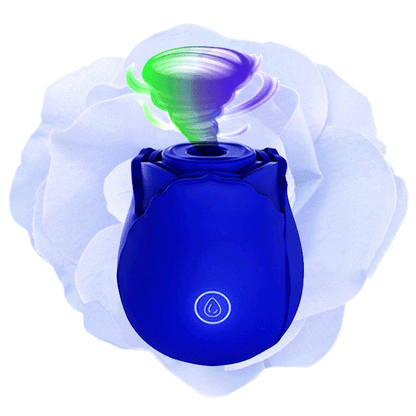 Rose Toy For Women