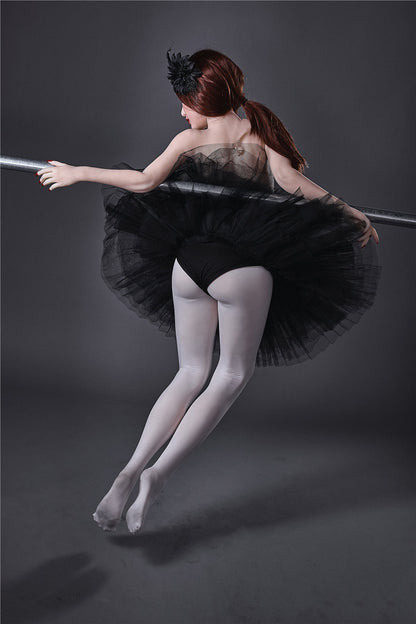 MIKA Real Sex Doll Full Size 150cm