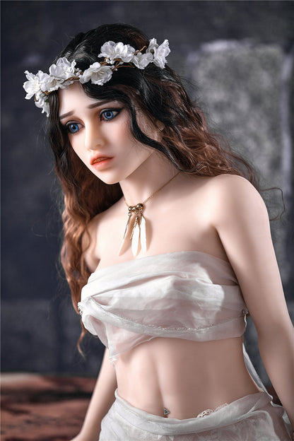 KYLIE Real Sex Doll Full Size 150cm