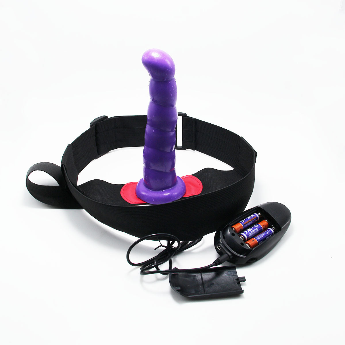 Orissi Women's Wear Pants, Electric Vibration Fake Penis, G-spot Massage To Stimulate The Cross-border Supply，strap On Lesbian