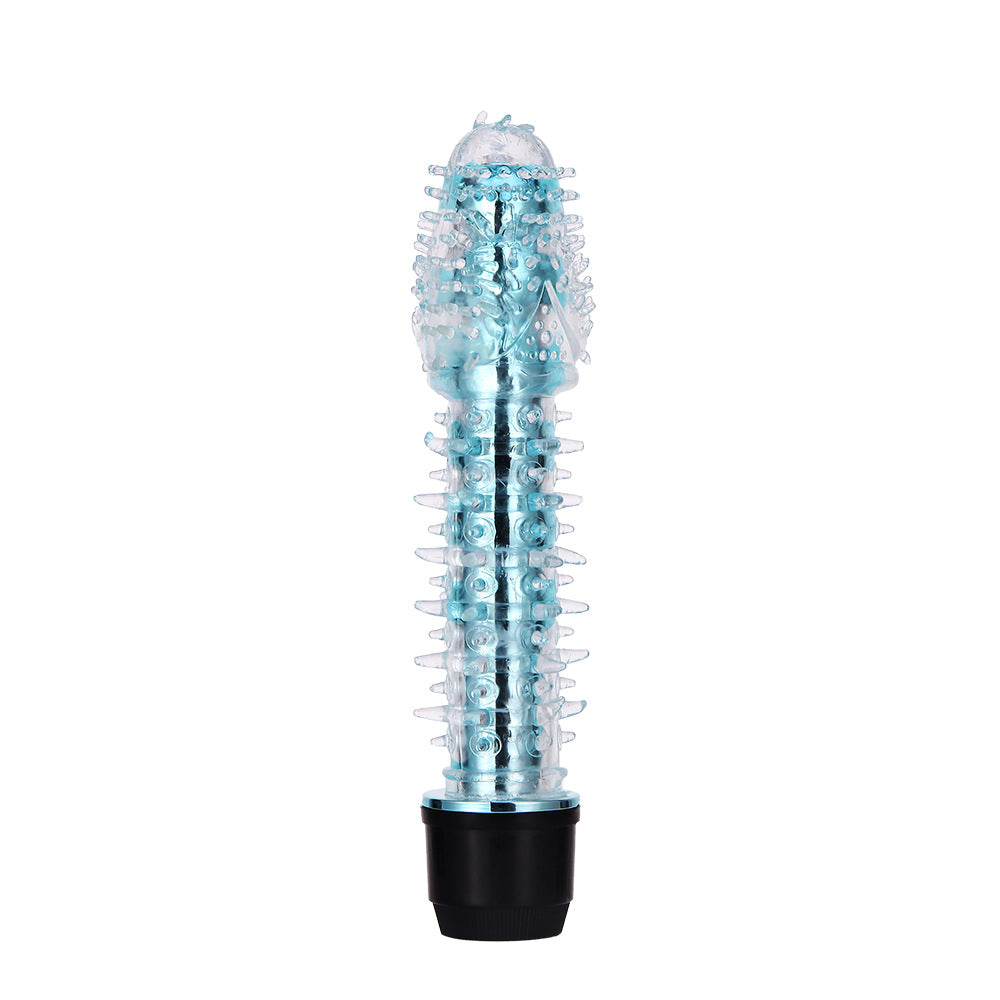 Dildo Realistic Vibrator