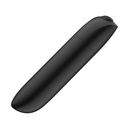 Wireless Mini Bullet Lipstick Egg Jumping Vibrator