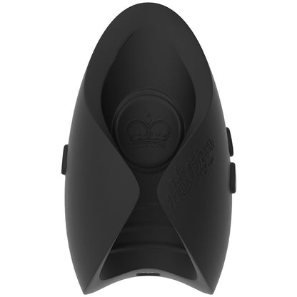 Pulse �� Solo 6 Vibration Penis Vibrator