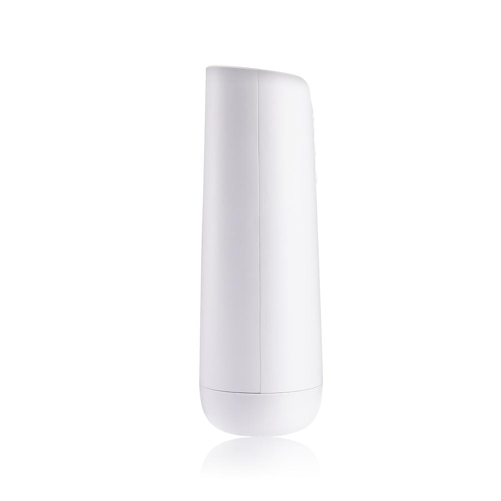 JEUSN Automatic 10 Telescoping Masturbation Cup