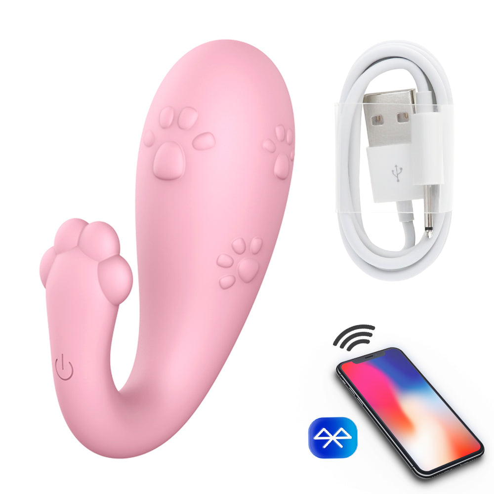 G-spot Massager