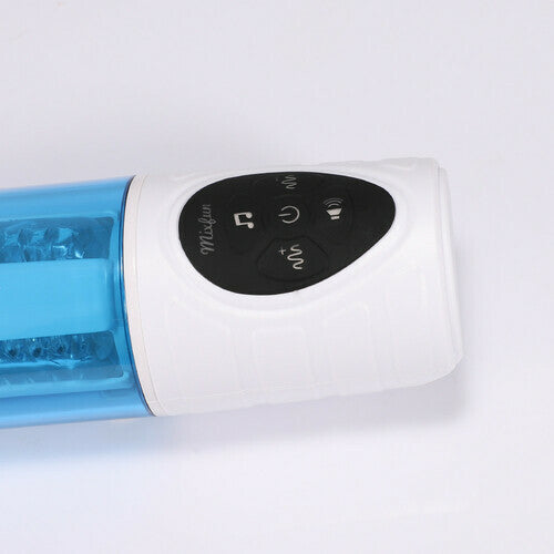 Mixlun 7 Conversion Electric Male Masturbation device