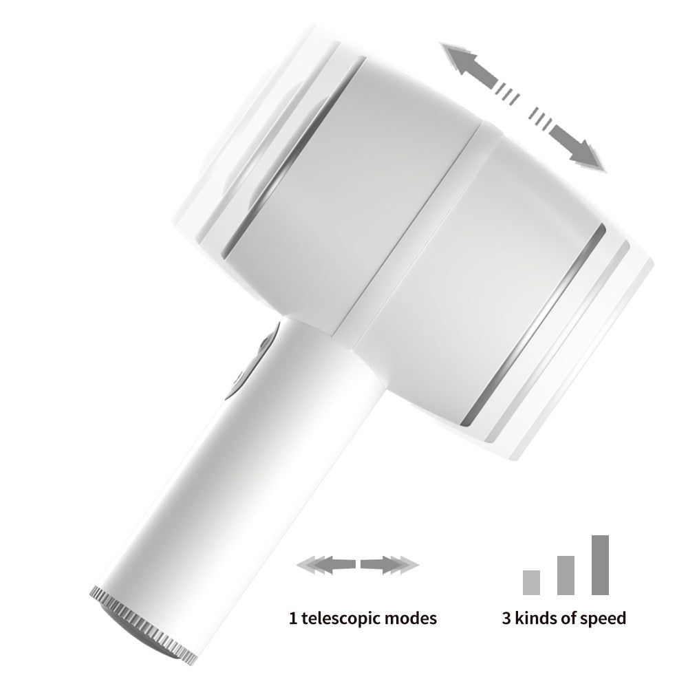 Vibrbud Male Blowjob Masturbation Cup Sex Toys 2.0 For Men