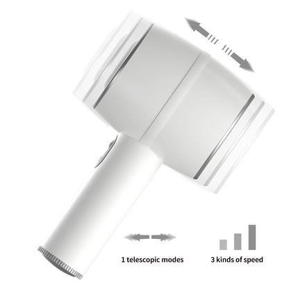 Vibrbud Male Blowjob Masturbation Cup Sex Toys 2.0 For Men