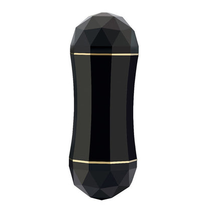 Secwell 2020 New Dual Head Male Masturbation Cup