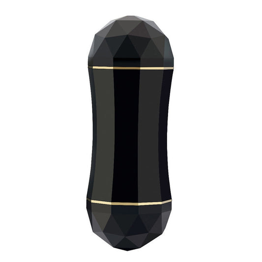 Secwell 2020 New Dual Head Male Masturbation Cup
