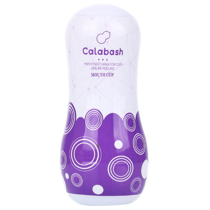 Rotating Aircraft Cup Male Adult Sex Toy Mouth Vaginal Anal Vacuum Suc