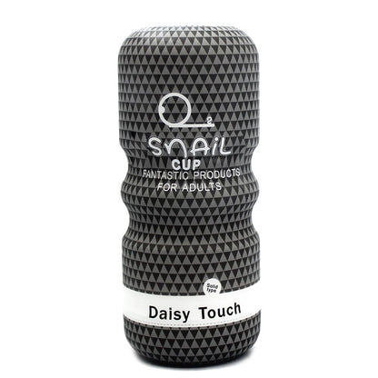 Aircraft Cup Men's Masturbator Adult Sex Toys Real Yin Inverted Mastur