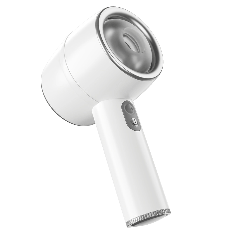 Vibrbud Male Blowjob Masturbation Cup Sex Toys 2.0 For Men