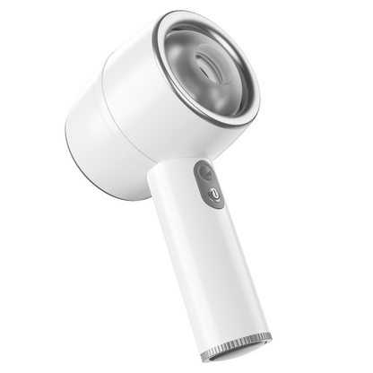 Vibrbud Male Blowjob Masturbation Cup Sex Toys 2.0 For Men