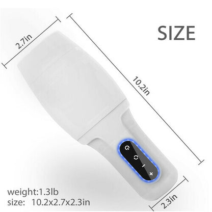 2020 New Electric Pump Automatic Male Masturbator Cup