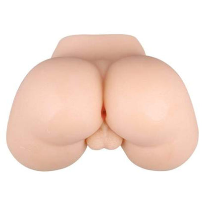 Gay Sex Doll Male Butt